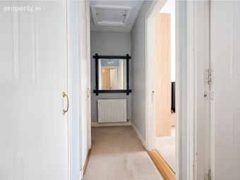 42 Kiltipper Gate, Tallaght, Dublin 24, Tallaght, Dublin 24 - Image 2
