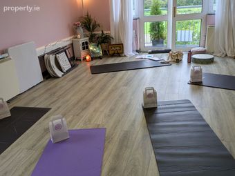 Park Lane, Carrick-on-shannon,co. Leitrim, Carrick-on-Shannon, Co. Leitrim