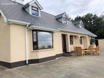 Drumnahoagh, Letterkenny, Co. Donegal, Letterkenny, Co. Donegal