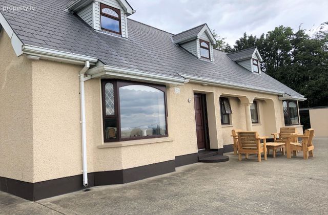Drumnahoagh, Letterkenny, Co. Donegal, Letterkenny, Co. Donegal - Click to view photos