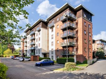 41 Temple Lawns, Northwood, Santry, Dublin 9, Dublin 9