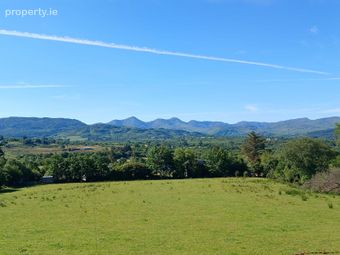 Ahane, Glencar, Glenbeigh, Co. Kerry - Image 3