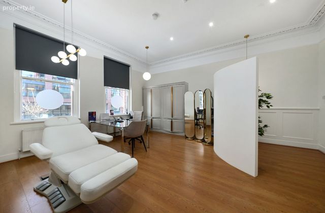 77 Camden Street Lower, Dublin 2 - Click to view photos