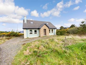 2 Roshine, Burtonport, Co. Donegal, Arranmore, Co. Donegal - Image 3