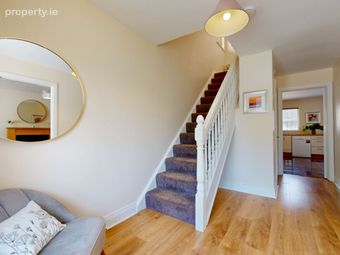3 Christendom Lane, Abbeylands, Ferrybank, Slieverue, Co. Kilkenny - Image 2