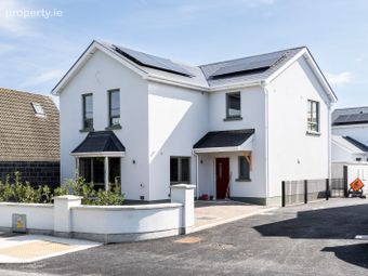 C&uacute;irt Eorna, Ballyboughal, Co. Dublin, Ballyboughal, Co. Dublin - Image 5