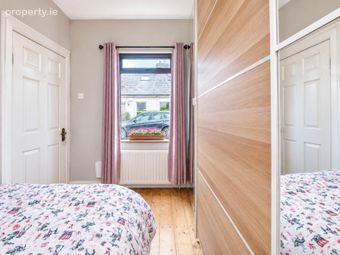 44 Brian Boru Avenue, Clontarf, Dublin 3, Co. Dublin, Clontarf, Dublin 3 - Image 5