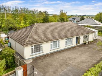 Shanagarry North, Shanagarry, Garryvoe, Co. Cork - Image 3