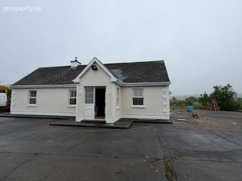 Clooneyogan North, Lahinch, Lahinch, Co. Clare