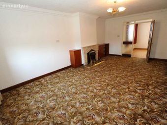 226 Marian Park, Drogheda, Drogheda, Co. Louth - Image 4