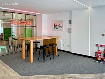 Bru Digital Hub, 56, West Street, Town Centre, Co. Louth, Drogheda, Co. Louth - Image 5