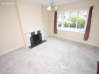 60 Woodhaven, Bishopstown, Co. Cork - Image 2