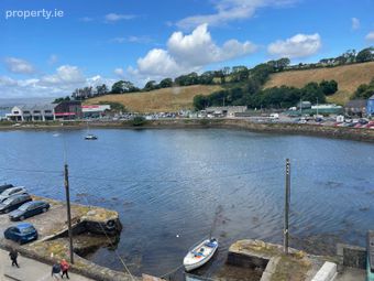 16 An Muileann, The Quay, Bantry, Co. Cork - Image 3