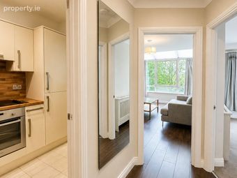 6th Floor, The Pines, Herbert Park Lane, Ballsbridge, Dublin 4, Ballsbridge, Dublin 4 - Image 3