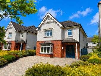 13 The Grange, Dunningstown Road, Kilkenny, Co. Kilkenny, Kilkenny, Co. Kilkenny