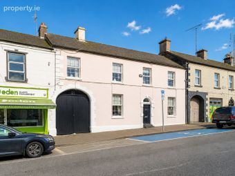 Eglinton, 50 Jkl Street, Edenderry, Co Offaly, Edenderry, Co. Offaly - Image 2