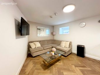 Apt 1 The Arch Bar, Main Street, Dunshaughlin, Co. Meath - Image 3