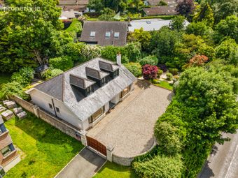 Clyrower, Kilgobbin Road, Stepaside, Dublin 18, Stepaside, Dublin 18 - Image 4