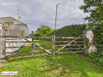 Cross Scales, Tomhaggard, Co. Wexford - Image 3