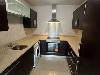 2 Bed Apartment, Southmede, Ballinteer, Dublin 16 - Image 4