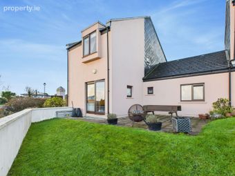 80 Carleton Village, Golf Links Road, Youghal, Co. Cork