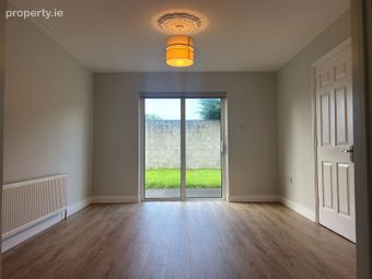 Westlands, Quay Road, Westport Quay, Co. Mayo - Image 5