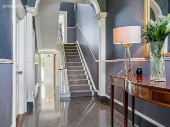 49 Kenilworth Square South, Dublin 6, Rathgar, Dublin 6 - Image 3