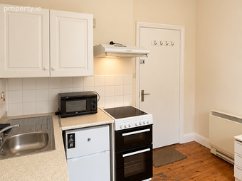 Flat 1, 42 Gardiner Street Upper, Dublin 1, Dublin 1 - Image 2
