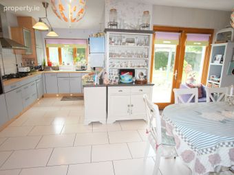 22 Park Gate, Grangerath, Drogheda, Co. Meath - Image 4