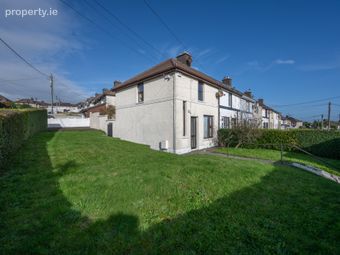 61 Gurranabraher Avenue, Gurranabraher, Cork, Gurranabraher, Co. Cork - Image 3