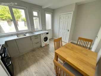 Walkinstown Drive, Walkinstown, Dublin 12, Walkinstown, Dublin 12 - Image 3