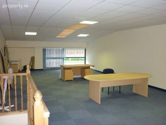 Unit 19, Eastgate Way, Little Island, Co. Cork - Image 4