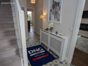 21 Seaview Square, Cnoc Na Mara, Blackrock, Co. Louth, Blackrock, Co. Louth - Image 4