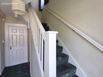 18 Marian Road, Templemore, Co. Tipperary - Image 5