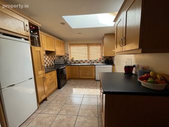 Collinswood, Collins Avenue, Dublin 9, Beaumont, Dublin 9 - Image 3