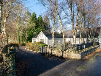 Cloontagh, Newtownforbes, Co. Longford, Newtownforbes, Co. Longford