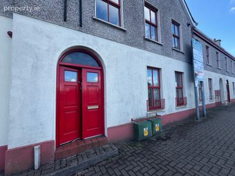 4 The Arches, Ballina, Co. Mayo, Ballina, Co. Mayo
