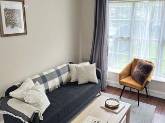 67 Kimmage Grove, Dublin 6w, Kimmage, Dublin 6w