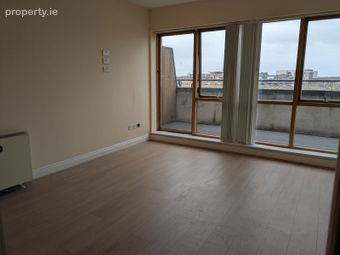 Apartment 35, Block A, Cameron Court, Cork Street, Dublin 8, Dolphin's Barn, Dublin 8 - Image 4