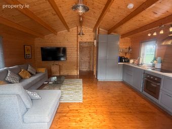 Thomas Traynor Road, Tullow, Co. Carlow - Image 2