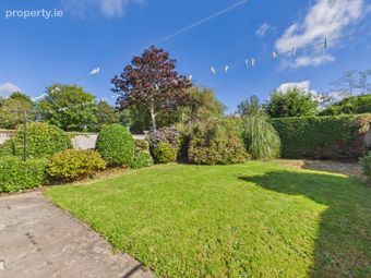 3 Pleasant Drive, Mount Pleasant, Waterford City Centre, Co. Waterford - Image 2