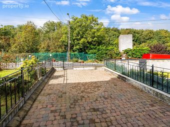 4 St Patrick's Terrace, Cavan, Co. Cavan, Cavan, Co. Cavan - Image 2