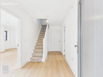 54 The Paddocks, Coolcotts, Wexford Town, Co. Wexford - Image 2