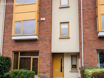 2 Court View,Dublin 15, Ashtown, Dublin 15