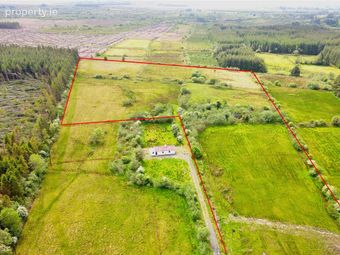 Kilgarriff, Cloontia, Charlestown, Mayo, Cloontia, Co. Mayo - Image 4