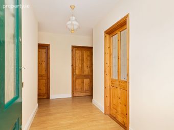 Fern, Cribbons Lane, Rathangan, Co. Kildare - Image 5