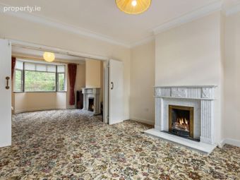18 Lorcan O'toole Park, Dublin 12, Kimmage, Dublin 12 - Image 5
