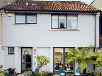 Killasser Mews, 24 Morehampton Lane, Donnybrook, Dublin 4, Donnybrook, Dublin 4 - Image 2