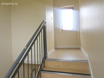 Coillte Mhuirlinne, Ballybane, Merlin, Co. Galway - Image 3
