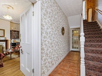 Monaveen, 36 Dublin Street, Balbriggan, Co. Dublin - Image 2